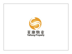 企業(yè)戰(zhàn)略實(shí)施要點(diǎn)